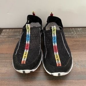 Socone Md Super Light Breathable Water Shoes Sneakers Men's Eur 39 Size 10.5(43)